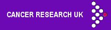 Cancer Research UK
